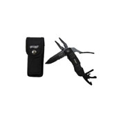 Walther Multi Tactical Knife