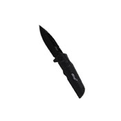 Walther Sub Companion Knife