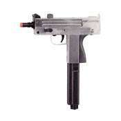 Tactical Force Clear TF11 CO2 Airsoft Gun
