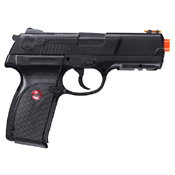 Umarex Ruger P345 Airsoft gun