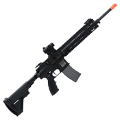 Umarex VFC Licensed H&K M27 IAR AEG Airsoft Rifle