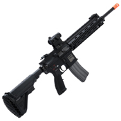 Umarex VFC Licensed H&K M27 IAR AEG Airsoft Rifle