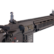 Umarex VFC Licensed H&K M27 IAR AEG Airsoft Rifle