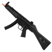 Umarex HK MP5 A4 Airsoft Rifle