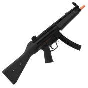 Umarex HK MP5 A4 Airsoft Rifle