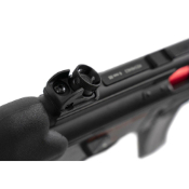 Umarex HK MP5 A4 Airsoft Rifle