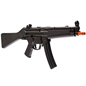 Umarex HK MP5 A4 Airsoft Rifle