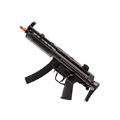 HK MP5 A5 Airsoft SMG