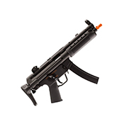 HK MP5 A5 Airsoft SMG