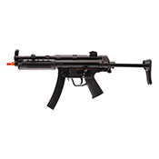 HK MP5 A5 Airsoft SMG