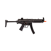 HK MP5 A5 Airsoft SMG