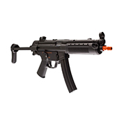 HK MP5 A5 Airsoft SMG