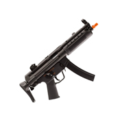 HK MP5 A5 Airsoft SMG - Refurbished