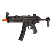 HK MP5 A5 Airsoft SMG - Refurbished