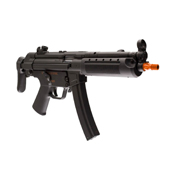 HK MP5 A5 Airsoft SMG - Refurbished