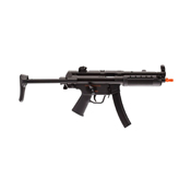 HK MP5 A5 Airsoft SMG - Refurbished