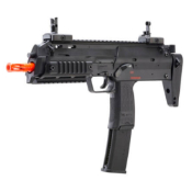 HK MP7 Navy GBB Airsoft SMG