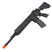 HK 416 A4 GBB Airsoft Rifle Gun