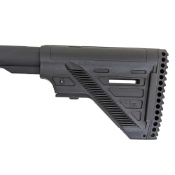 HK 416 A4 GBB Airsoft Rifle Gun