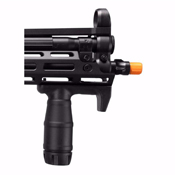 HK MP5 Gen 2 EyeTrace AEG Rifle