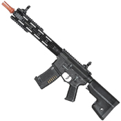 Amoeba M4 Carbine GEN5 AM-009 Airsoft Electric Rifle - 250rd
