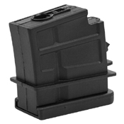Umarex HK SL9 Airsoft Magazine - 35rd
