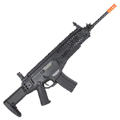 Beretta ARX160 Elite Blowback AEG Airsoft Rifle - Black