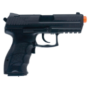 Heckler and Koch Clear P30 Electric Airsoft Gun