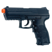 Heckler and Koch Clear P30 Electric Airsoft Gun