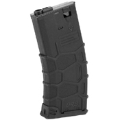 VFC QRS M4/M16 AEG Magazine