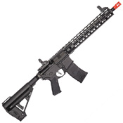 VFC VR16 Saber Carbine M4 AEG Airsoft Rifle