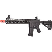 VFC VR16 Saber Carbine M4 AEG Airsoft Rifle