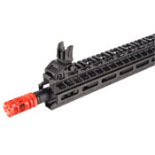 VFC VR16 Saber Carbine M4 AEG Airsoft Rifle