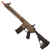 VFC VR16 Saber Carbine M4 AEG Airsoft Rifle