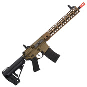 VFC VR16 Saber Carbine M4 AEG Airsoft Rifle