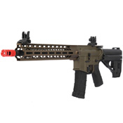 VFC VR16 Saber Carbine M4 AEG Airsoft Rifle