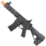 Avalon VR16 Saber CQB M4 AEG Airsoft Rifle