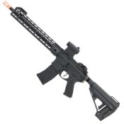 Avalon Saber Carbine M-LOK GEN2 Airsoft Rifle Gun