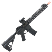 Avalon Saber Carbine M-LOK GEN2 Airsoft Rifle Gun