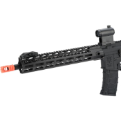 Avalon Saber Carbine M-LOK GEN2 Airsoft Rifle Gun
