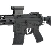 Avalon Saber Carbine M-LOK GEN2 Airsoft Rifle Gun