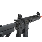Avalon Saber Carbine M-LOK GEN2 Airsoft Rifle Gun