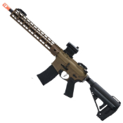Avalon Saber Carbine M-LOK GEN2 Airsoft Rifle Gun