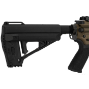 Avalon Saber Carbine M-LOK GEN2 Airsoft Rifle Gun