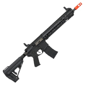 VFC Avalon Calibur Carbine 6mm Airsoft Rifle - Black
