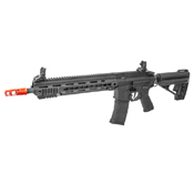 VFC Avalon Calibur Carbine 6mm Airsoft Rifle - Black