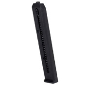 Umarex Beretta Elite II Airsoft Magazine - 15rd