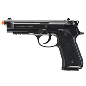 Beretta M92 A1 CO2 Blowback gun