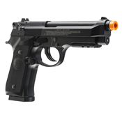 Beretta M92 A1 CO2 Blowback gun