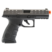 Beretta APX CO2 Blowback gun